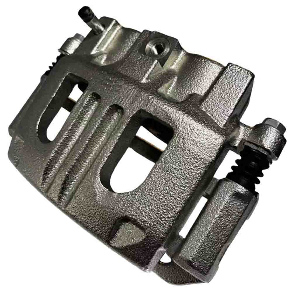 2003 Ford Explorer Sport Brake Caliper